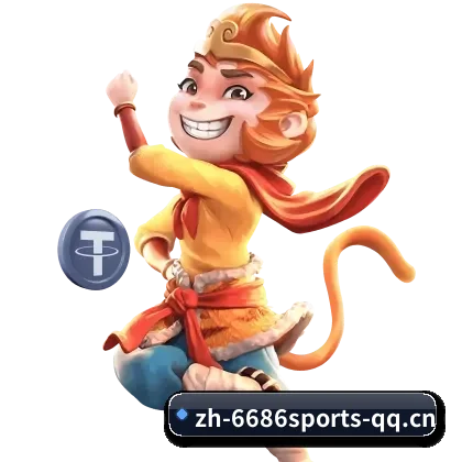 6686体育 APP | 6686sports